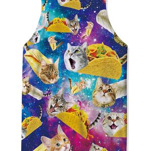 Camiseta sin mangas de talla grande para hombre, superventas, precio razonable, sin mangas, ropa deportiva personalizada para gimnasio, camiseta sin mangas de talla grande para adultos - Product Image 3