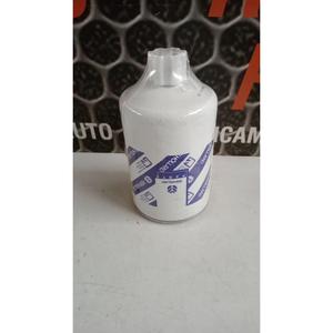 Filtro Carburante Ricambi Generici Vari Marchi Serie (90>) 76107829 Benzina - Product Image 3