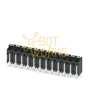 Phoenix Contact 1822639 - Nuovo - Product Image 1