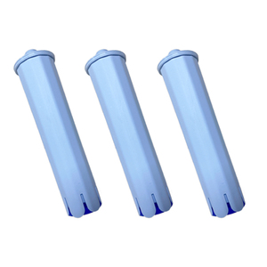 Bộ lọc nước thay thế cho máy pha cà phê xanh Jura Tương thích với ena3 ena4 ena5 ena9m micro152 Z7 Z9 C5 C9 cho Amazon - Product Image 5