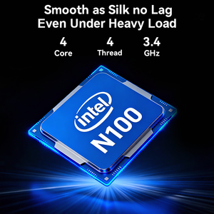 GetMi E140W – Ordinateur portable détachable sur mesure avec chargement USB-C pour cafés, travail indépendant et illustration créative - Product Image 5