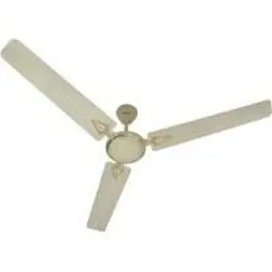 bldc celling fan magnet