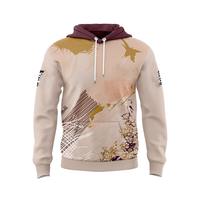 Sudaderas de Fútbol Personalizadas de Pakistán, Talla Grande, Transpirables, Ecológicas, 100% Poliéster, Cosidas, para Hombres, Mujeres y Jóvenes, con Pantalones