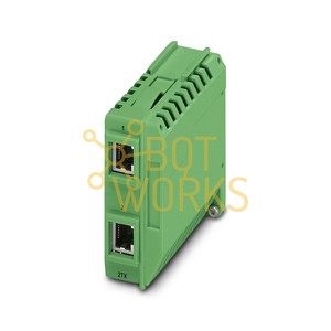 Phoenix Contact 2832357 - Nuovo - Product Image 1