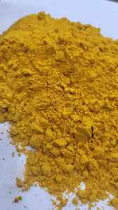 เมล็ดมะขามอินโดนิก้าเมล็ดดิบธรรมชาติสำหรับผลิตภัณฑ์สมุนไพรราคาขายส่งเพื่อการเกษตร - Product Image 2