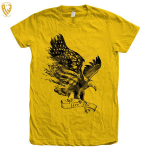 Camisetas de Hip Hop de algodón de bambú 100% para hombres, camisetas lisas de peso pesado de manga corta, estampado de pantalla de humedad antiarrugas para mujeres - Product Image 4