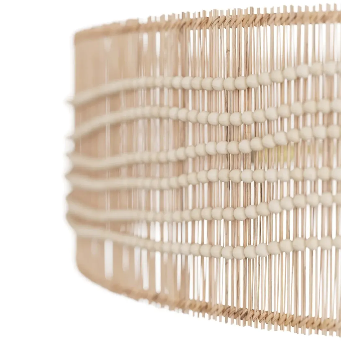 ปรับแต่ง