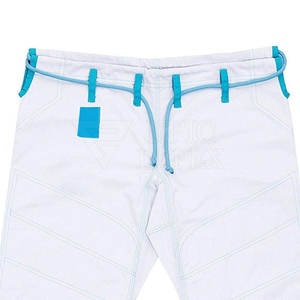 Uniforme de Jiu Jitsu ligero profesional Venta caliente Uniforme de Jiu Jitsu Recién llegado Uniforme de Jiu Jitsu - Product Image 5