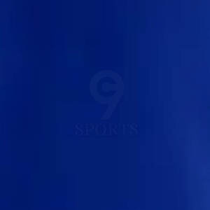 Uniforme de voleibol ligero de mejor material, último diseño, conjunto de ropa deportiva para exteriores, estilo - Product Image 5