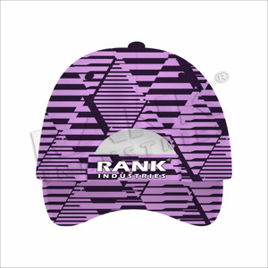 Gorras Deportivas Unisex de Alta Calidad en Poliéster y Algodón, Nuevo Estilo, Resistentes - Product Image 4