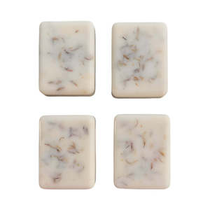 Jabón de Coco y Mango - Product Image 3