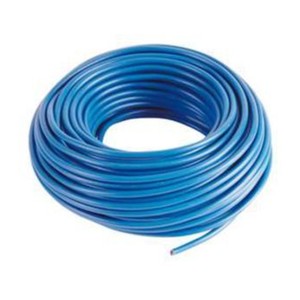 Cavo Elettrico Unipolare Sezione 1,5 Nero - Product Image 2