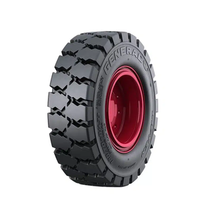 ยางรถยกอุตสาหกรรมสำหรับรถยก300-15 (315/70-15) - Product Image 3