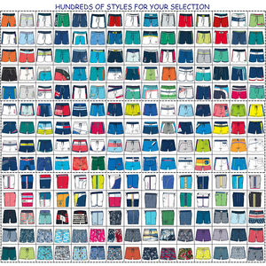 Dblue 2024 Short de compression MMA professionnel personnalisé Unisexe Polyester Arts martiaux Porter Logo personnalisé Sublimation de haute qualité - Product Image 2