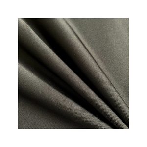 Waterproof Polyester Cordura PU Coated Oxford <b>Fabric</b> Breathable for Pet Clothes and PVC Oxford Tent for Boys and Girls - Product Image 6