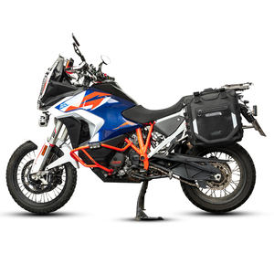 Sac à main LOBOO Alps Series - Product Image 1