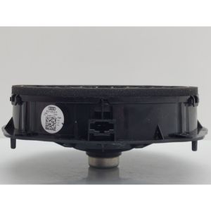 Altoparlante AUDI A3 Sportback (8V4) 8V0035415 (12>16) - Product Image 6