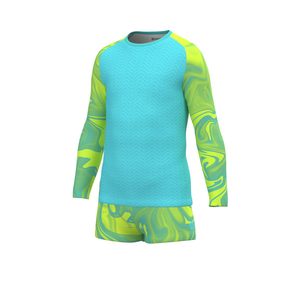 Ensemble de natation pour enfants Mangrove - Product Image 2