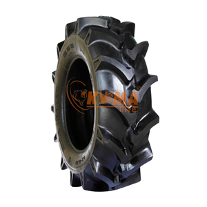 Pneus agricoles KUMA 2026 New Bias Inner Tube 18.4-30 fabriqués au Vietnam - Product Image 5