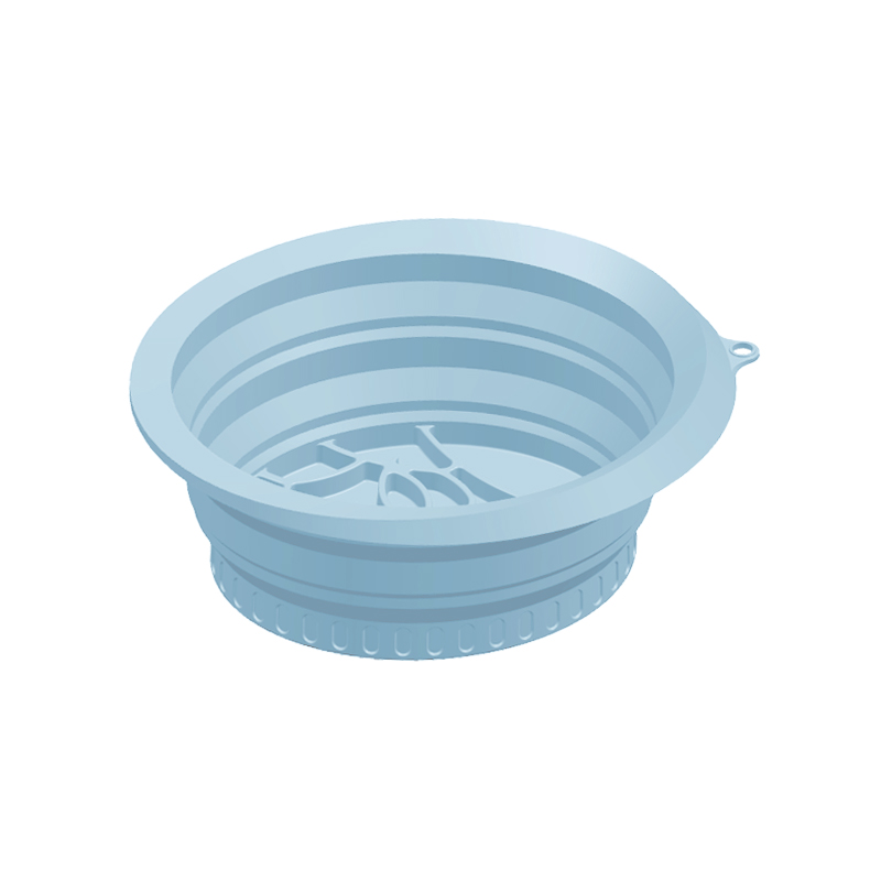 Bleu