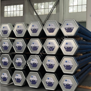 60 שנים מפעל <span class=keywords><strong>phd</strong></span> pq ישיר מקדח פלדה מוט קידוח תעשיית צינור עבור מכירת כלי קידוחים - Product Image 3