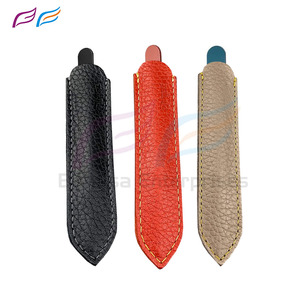 Pinzas de acero inoxidable para cosméticos al por mayor, pinzas de Etiqueta Privada, productos de belleza de color personalizado para mujeres de Bahasa Pro - Product Image 6