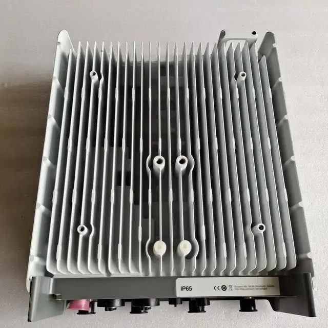 4415B7/Ericsson Base Station RRU BUU Radio 4415 wireless base station communication equipment