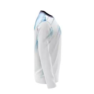 High demanding women <b>Sublimation</b> Sweatshirts Anti-pilling breathable <b>hoodies</b> for woman Anti-shrink <b>Sublimation</b> Sweatshirts - Product Image 2