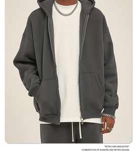 Chándal de fútbol de alta calidad, uniformes de fútbol, camiseta de fútbol - Product Image 3