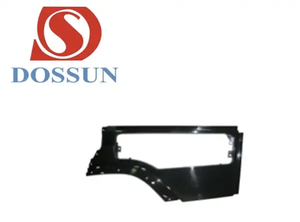 Aiwan-pendientes de artes para niños - Product Image 4