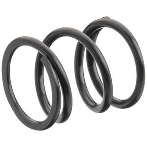 Ressort de haute qualité Hazet pour scie sauteuse pneumatique, accessoires et pièces - Product Image 1