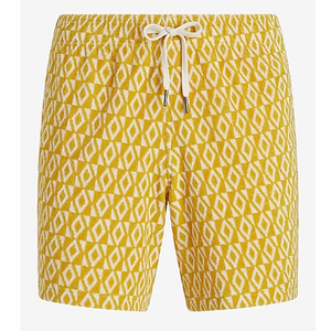 <b>Mens</b> High Breathable Colored Denim Cargo <b>Cycling</b> Biker Yoga Basketball Running Cotton 100% Custom Summer Printed Logo <b>Shorts</b> - Product Image 4