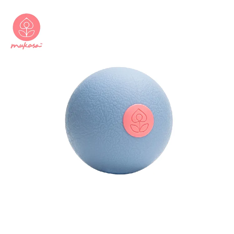 Massage Ball