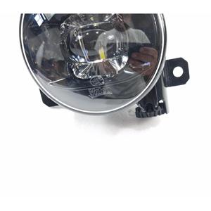 Feu antibrouillard avant gauche PEUGEOT 2008 Série 9826960480 (19>) - Product Image 3