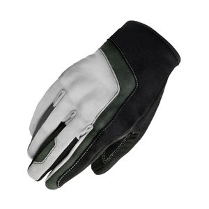 Guantes de Motocross de Diseño Moderno, Alta Calidad, Duraderos y Transpirables, Tejido de Spandex/Algodón, Mano Derecha, Deportivos, Precio Económico, Venta al Por Mayor - Product Image 6