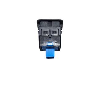 Frein de stationnement électrique PEUGEOT Partner Série 9813146377 (19>) - Product Image 5