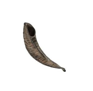 Cuerno de Oveja Real de Alta Calidad para Decoración del Hogar, Fabricante Mayorista, Pares de Cuernos de Oveja Naturales al Mejor Precio, Decoración de Mesa para el Hogar - Product Image 5