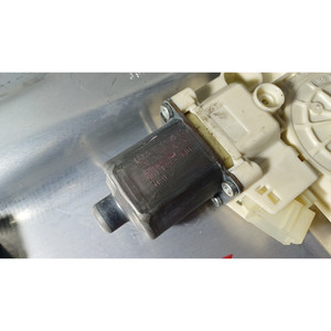 กลไกปรับกระจกหลังซ้าย เมอร์เซเดส จีแอลเค-คลาส ซีรีส์ (X204) A2047301179 651916 (08>15) - Product Image 6