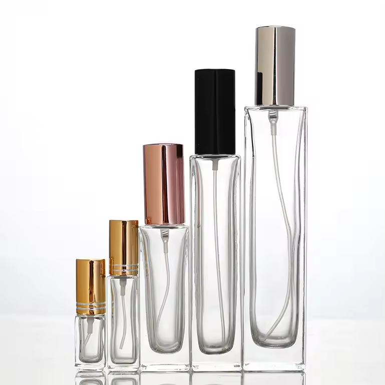 5มล. 10มล. 20มล. 30มล. 50มล. 100มล.