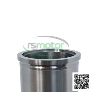 MWM RS-12454437 Nuevo Cilindro para Motores Diésel y de Gas Natural, Piezas para la Industria de la Construcción, Tipo Pistón y Motor - Product Image 2