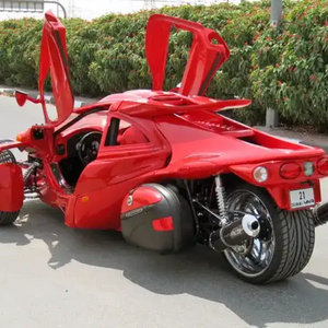 NUEVO ORIGINAL 2021-2022 Aero 3S T-Rex ASEQUIBLE Aero 3S T-Rex - Product Image 1