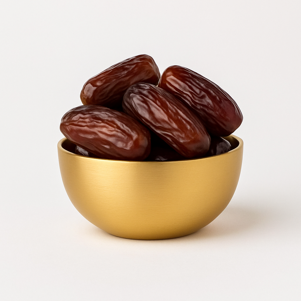 ตามที่แสดง