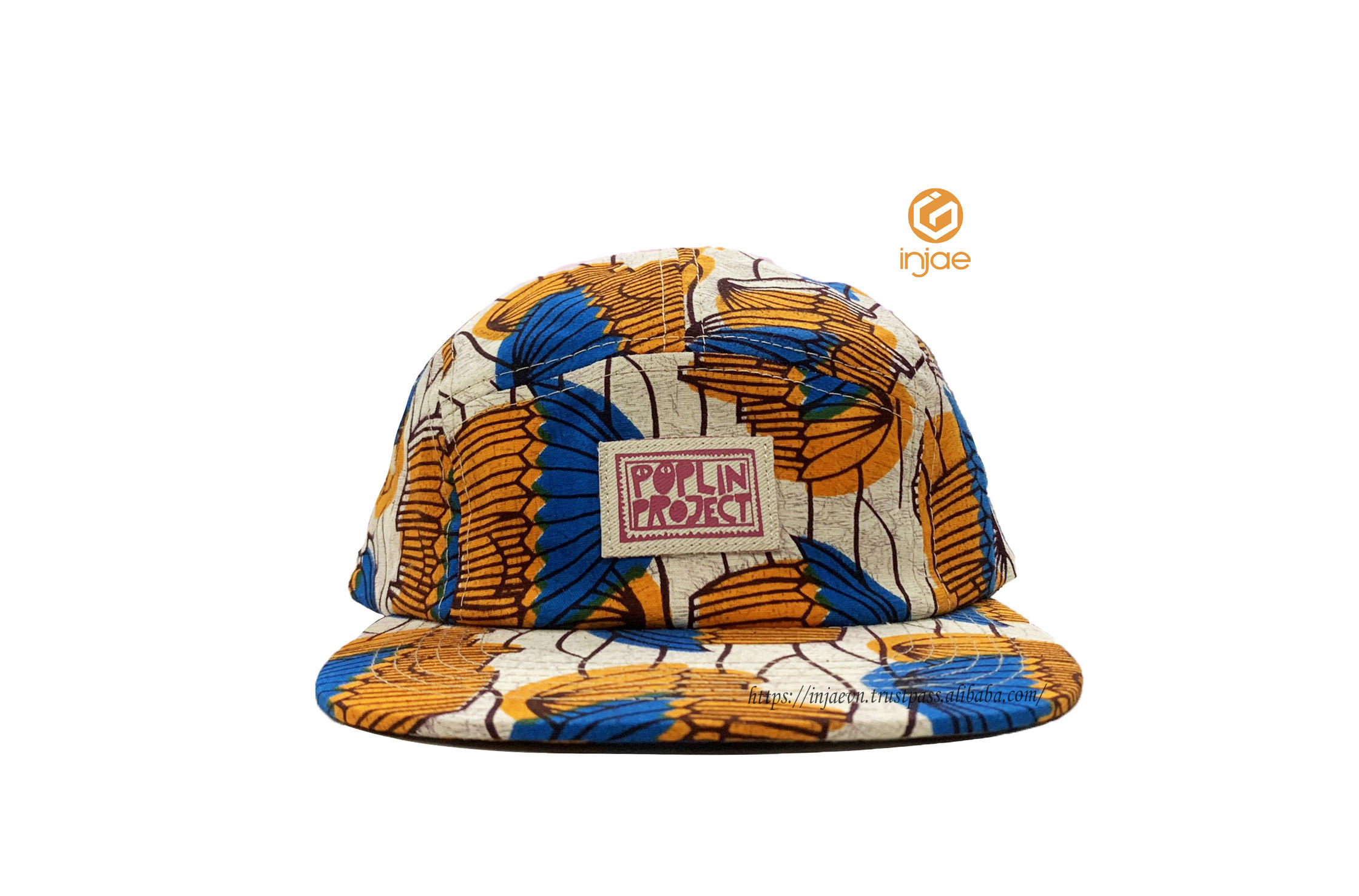 สีที่กำหนดเอง