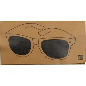 Occhiali da Sole Personalizzati Kathleen, Regali Promozionali e Aziendali, Gadget - Product Image 4