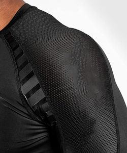 Oem Design Compression <b>Mma</b> <b>Rash</b> <b>Guard</b>,Oem <b>Mma</b> Rashguard,Custom Sublimated Printed Mens <b>Rash</b> <b>Guard</b> - Product Image 5