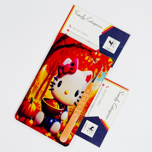 ถาดต่อขนตาถาดต่อขนตาถาดทำจากแก้วอะคริลิกแบบยั่งยืนทำจากสเตนเลสสตีลออกแบบโลโก้ได้ตามต้องการ - Product Image 2