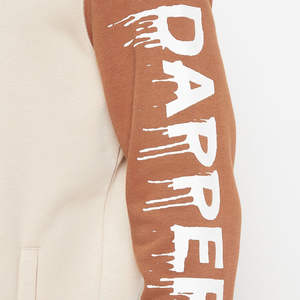 Trajes Deportivos Premium de Alta Calidad, 100% Algodón Felpa, Logotipo Personalizado y Bordado, Fabricante de Trajes Deportivos de Moda Urbana para Hombre - Product Image 4