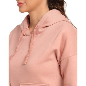 Ensemble de survêtement personnalisé pour femmes, 2 pièces, poches Cargo, Design de marque, ensemble de survêtement pour femmes - Product Image 5