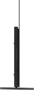 Bravia XR 77" Clase A80J 4K HDR OLED Televisor Google TV de 77 Pulgadas - Product Image 3