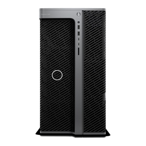 Nuova Workstation Tower <span class=keywords><strong>Dell</strong></span> Precision 7960 con Processore Intel Xeon W9-3595X per Aumentare la Produttività Aziendale - Product Image 3